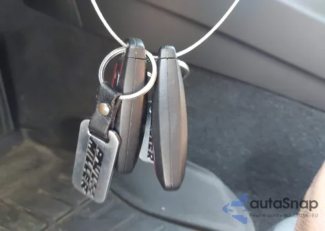 2018 BMW 430I Gran Coupe xDrive из США, поврежденный, VIN WBA4J3C51JBG97126